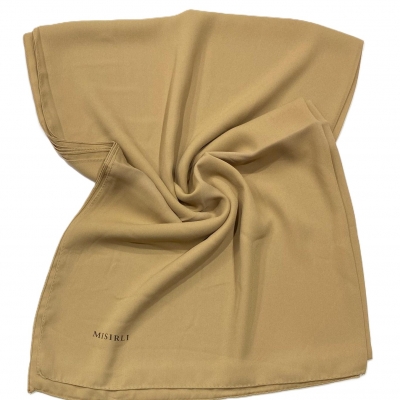 Koyu Gold